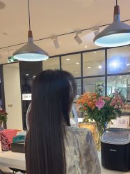 -悦SALON