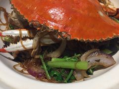 -和记小菜(东方店)