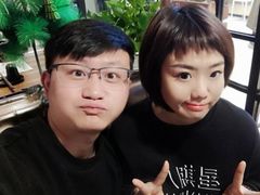 -可以の屋(欢乐城店)
