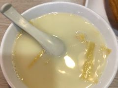 -兄弟深夜豆浆