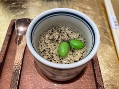 -鮨政·Omakase(港汇恒隆广场店)