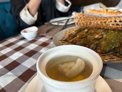 -上岛咖啡(大德店)