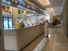 -新美姿美食水疗汇(罗湖口岸店)