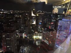 -云中小雅