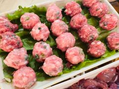 -清新一盅正宗清远鸡(环城路店)