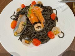 -港丽餐厅(杭大店)