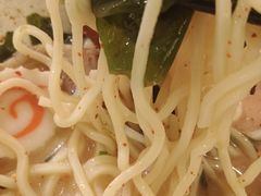 -無忧浅草君·洋风料理(下沙宝龙二期一店)