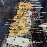 美食美景全在这