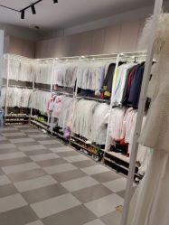 -巴巴爸爸儿童摄影(少年宫店)