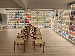-育才书店(三孝口店)