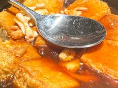 -大榕树下顺德菜(融创茂店)