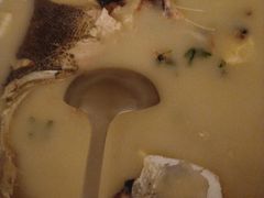 -旺顺阁海鲜广场(亚运村店)