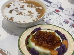 -糖潮糖水铺(省府店)