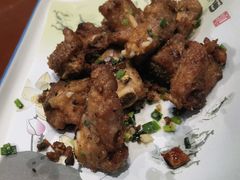 -西陵饭店