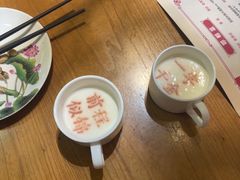 -春满园·邯郸菜发祥地(滏东店)