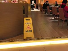-塔哈尔·新疆盛宴(奉贤龙湖店)