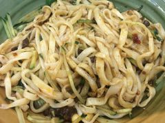 -西安手工软面(浦东南路店)