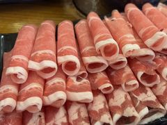 -呷哺呷哺(万达新世界店)