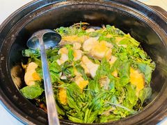 -申粤轩酒楼·三十年粤菜经典(丁香花园店)