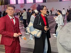 -杭州湖滨in77