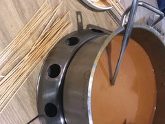 -杨翔豆皮涮牛肚(华阳城店)