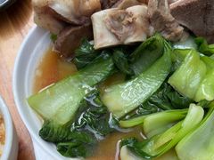 -广达眼镜炖罐(广达店)