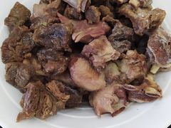 -回真楼(东门店)