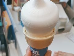 -DQ·蛋糕·冰淇淋(阜盛道店)