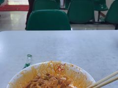 -薛昌利大米面皮(南关正街店)