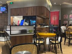 -东就鸭饭店·古早海南菜(友谊南海城店)