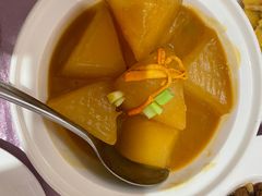 -宝燕壹号(徐汇店)