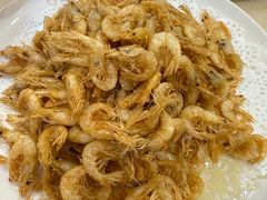 -北方饺子王·海肠捞饭·海鲜锅(山大店)