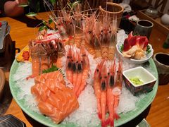 -水濑·日料放题(天河店)