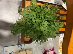 -乐宴·老北京铜火锅(桂庙店)