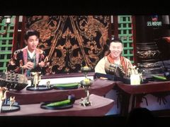 -芬芳四季养生会所(西溪店)