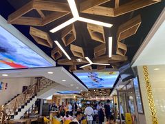 -兰亭安泊牛肉面(乐都路店)