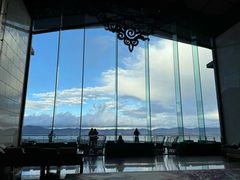 -大理实力希尔顿酒店•御玺中餐厅