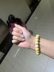 点击看大图 -By.2一站式美甲美睫