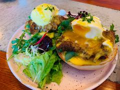 -The Rug Cafe(王府中环店)