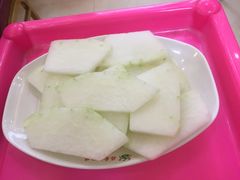 -淼鑫猪肚鸡(钟村店)