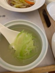-馨悦诗安国际母婴会所