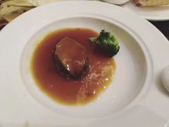 -壹号港湾