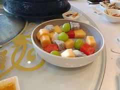 -泮溪酒家(荔枝湾店)