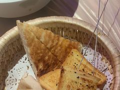 -有位虾匠·手工土菜小馆(市北店)