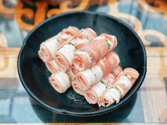 -丽江庭院之爱在路上(西单店)