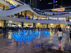 -乐凯撒披萨(福田COCOPark店)