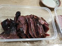 -章云板鸭(总店)