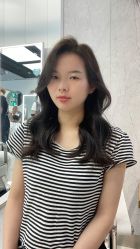 -PE SALON