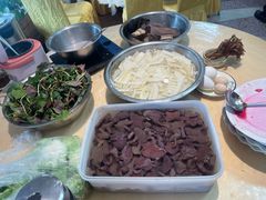 -春涛餐馆(下坝店)