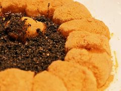 -龙森园火锅(琴台路店)
